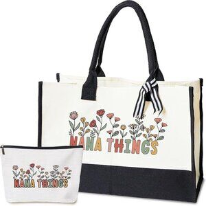 2pcs Birthday Gifts For Grandma